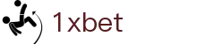 1xbet官方网站 - 1xbet集团官网