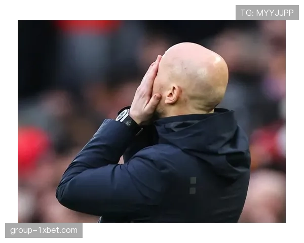 曼联后防线伤病名单持续扩大 三中卫体系面临被迫调整