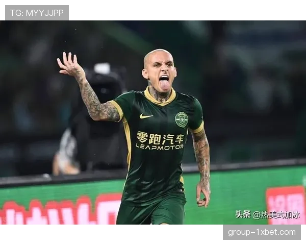 浙江队外援使用：米特里策停赛对进攻体系影响评估