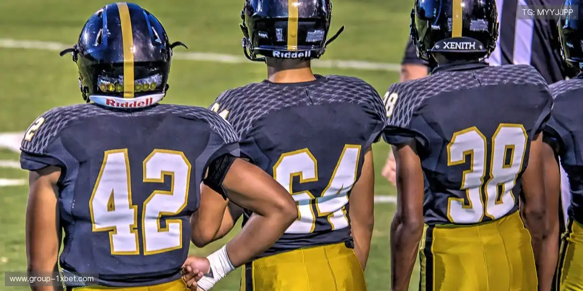 体育动作捕捉毫无滑动拖影